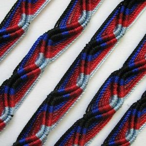 SALE 2/$25 NEW Friendship Band Friends Bracelet